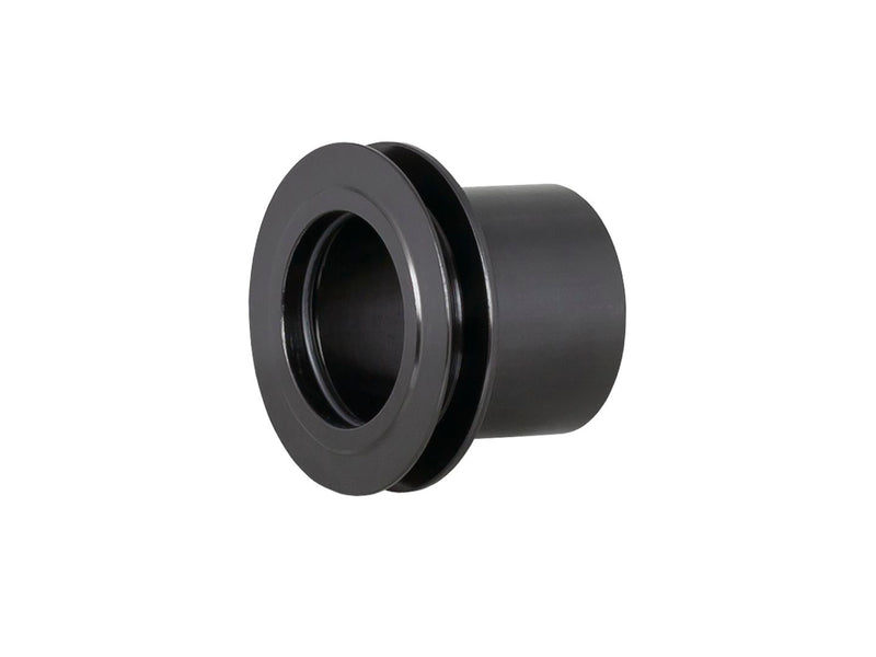 Bouchon axial pour côté opposé à la transmission Bontrager DT240 24 trous 15 mm
