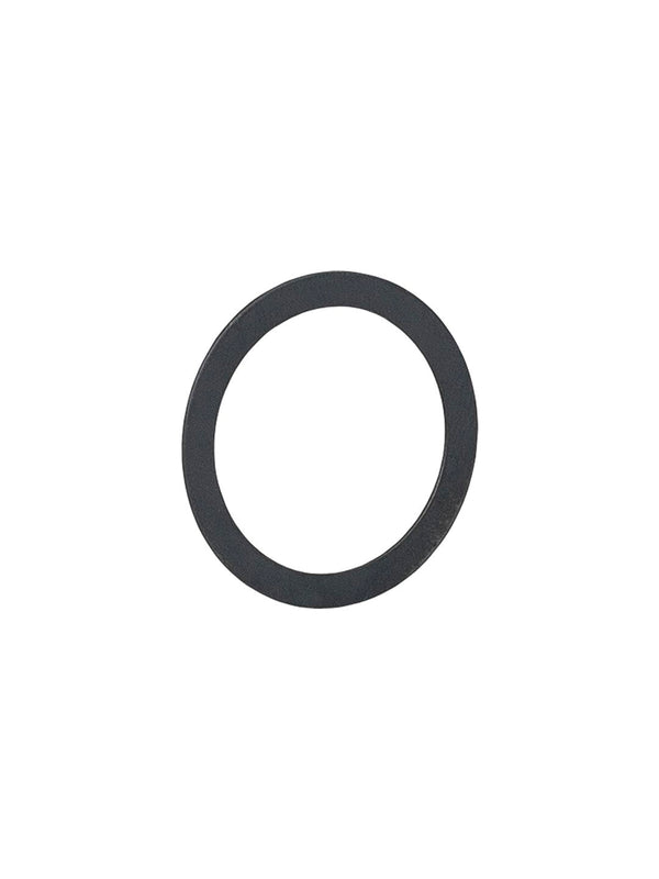 Bague de cale Bontrager DT240 26 X 0,5 mm