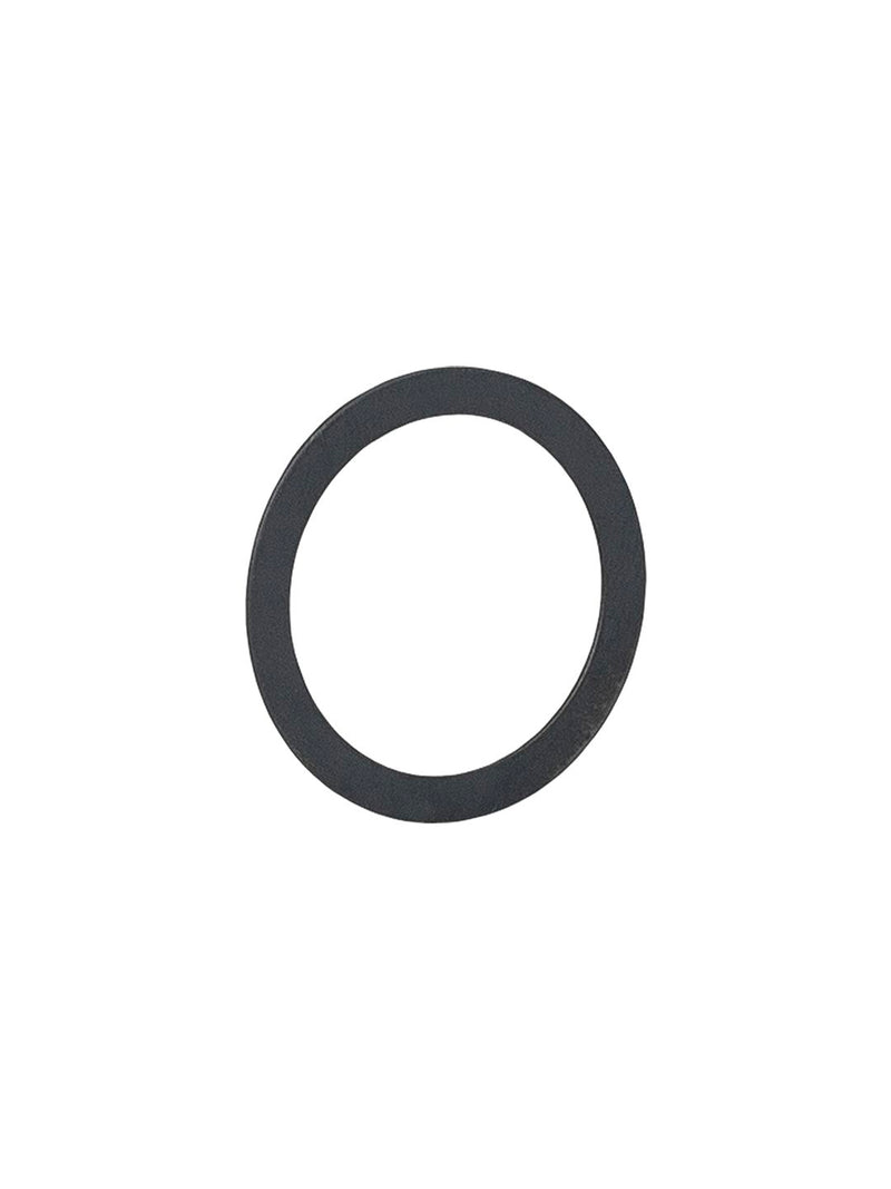 Bague de cale Bontrager DT240 26 X 0,5 mm