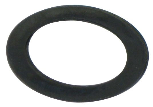 Bontrager DT240 28 X 0.5mm Shim Ring