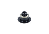 Bontrager DT240 5mm Drive Side Axle End Cap