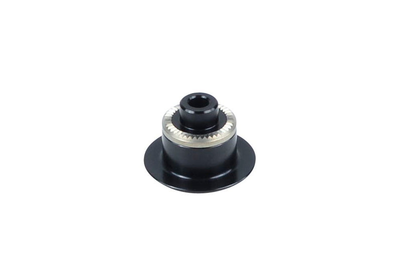 Bontrager DT240 5mm Drive Side Axle End Cap
