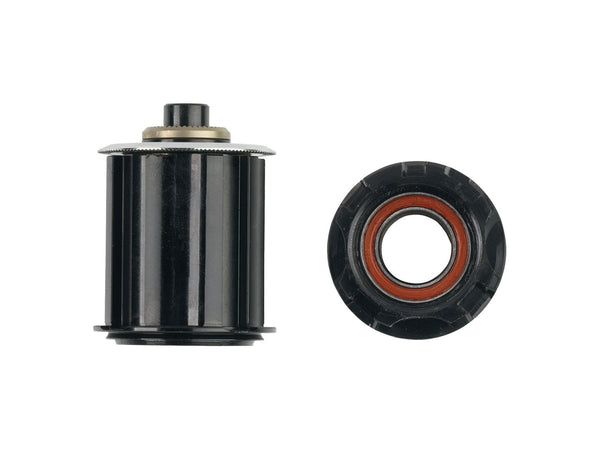 Corps de roue libre Bontrager DT240 Campagnolo 11 vitesses