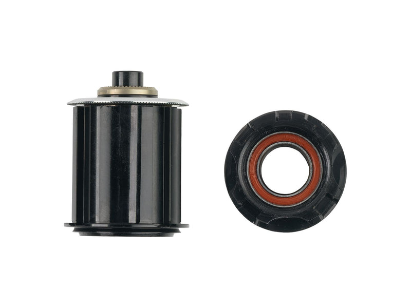 Corps de roue libre Bontrager DT240 Campagnolo 11 vitesses