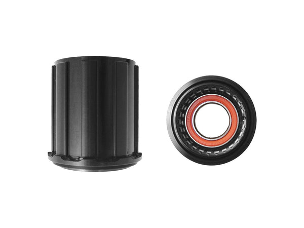 Corps de roue libre Bontrager DT240 10 vitesses