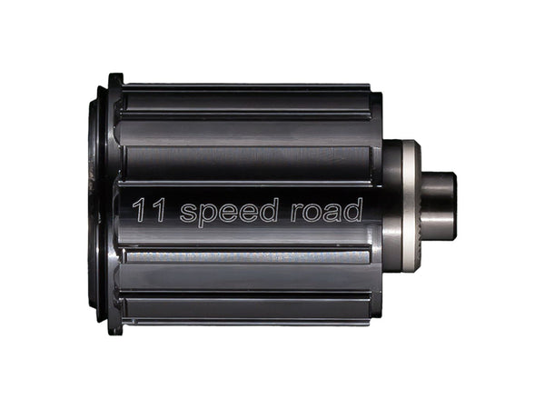 Corps de roue libre Bontrager DT240 Road 11 vit.
