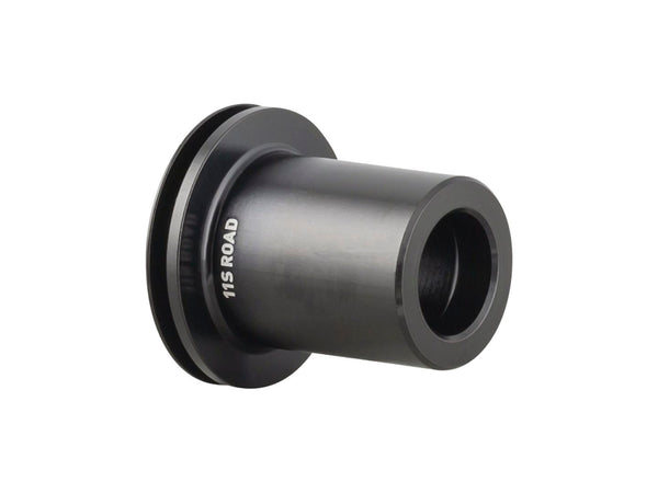Bouchon axial arrière pour côté opposé à la transmission Bontrager DT350 Route 12 mm