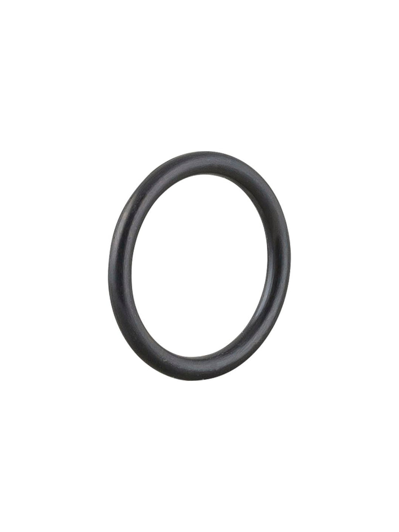 Joint torique d’entretoise pour roulement de moyeu avant Bontrager DT350 route