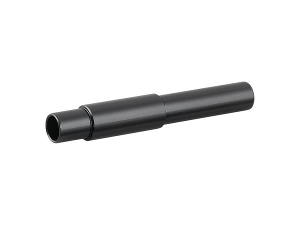 Axe arrière Bontrager DT350 route