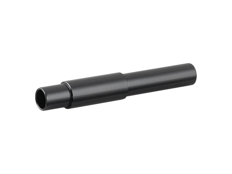 Axe arrière Bontrager DT350 route