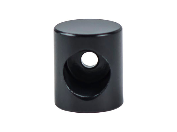 Adaptateur de câble Bontrager Drop Line