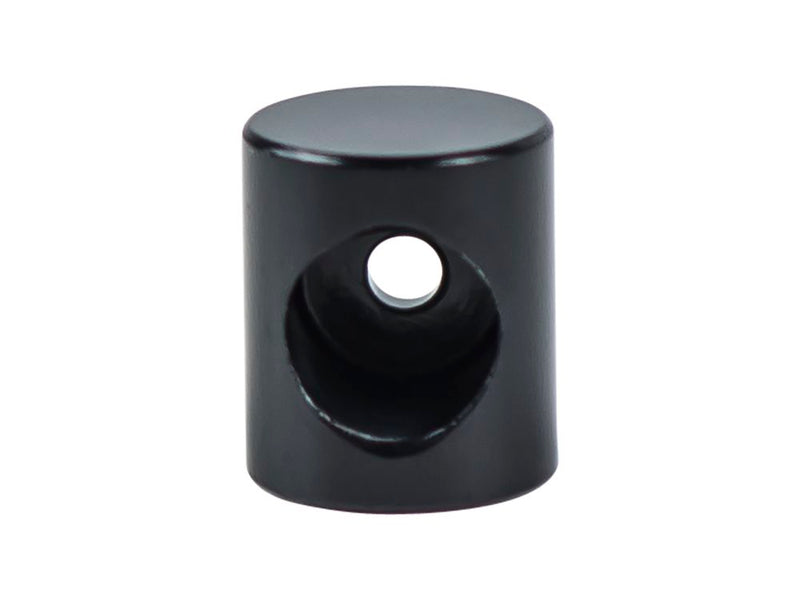 Adaptateur de câble Bontrager Drop Line