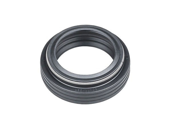 Bontrager 31.6mm Dropper Seatpost Dust Seal