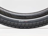 Pneu Bontrager E6 Hard-Case Lite Vélo électrique