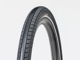 Pneu Bontrager E6 Hard-Case Lite Vélo électrique