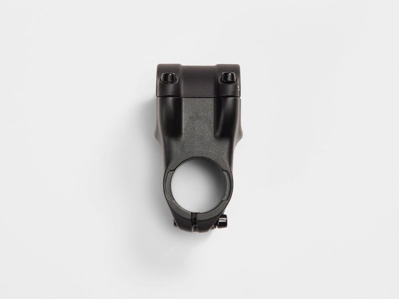 Potence Bontrager Elite 35