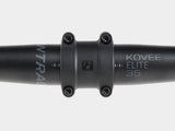 Potence Bontrager Elite 35