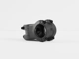 Potence Bontrager Elite 35