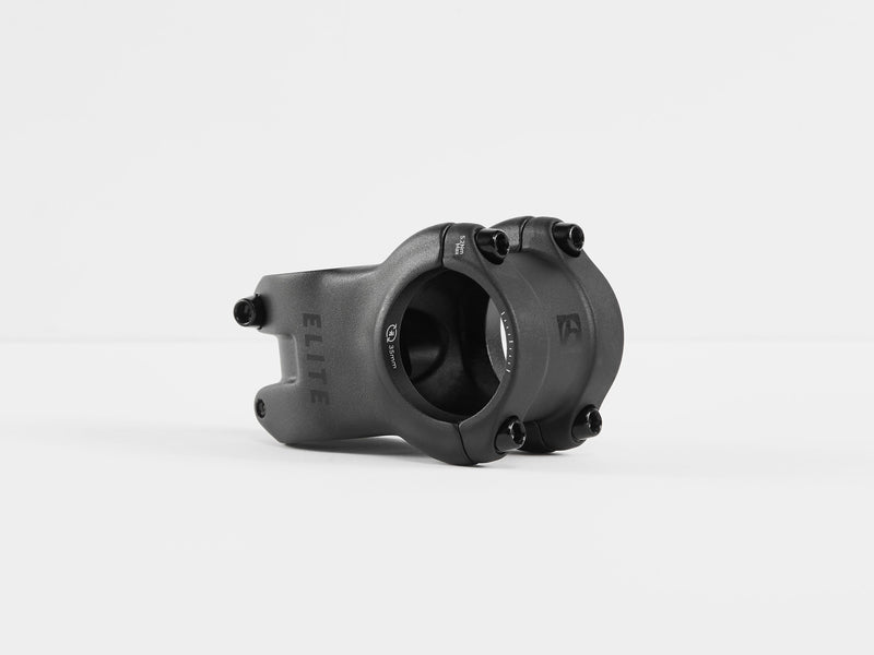 Potence Bontrager Elite 35