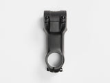 Potence Bontrager Elite 35