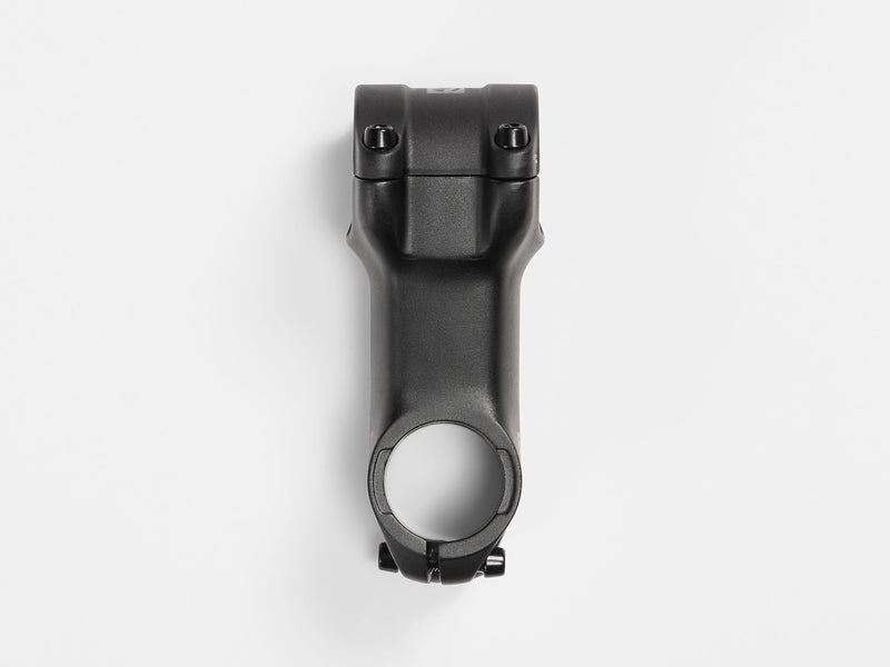 Potence Bontrager Elite 35