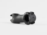 Potence Bontrager Elite 35