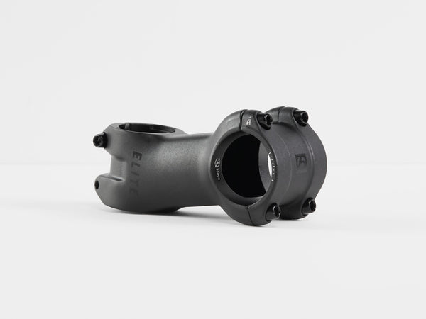 Potence Bontrager Elite 35
