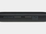 Cintre route Bontrager Elite IsoZone VR-SF