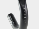 Cintre route Bontrager Elite IsoZone VR-SF