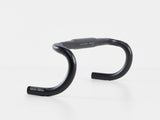 Cintre route Bontrager Elite IsoZone VR-SF