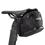 Bontrager Elite Seat Pack