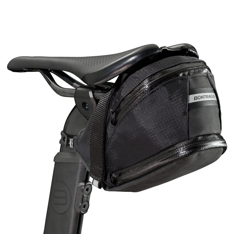 Bontrager Elite Seat Pack