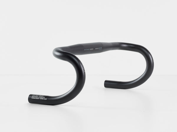 Cintre Bontrager Elite VR-C Route