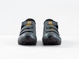 Chaussure de VTT Bontrager Evoke