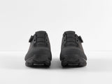 Chaussure de VTT Bontrager Evoke
