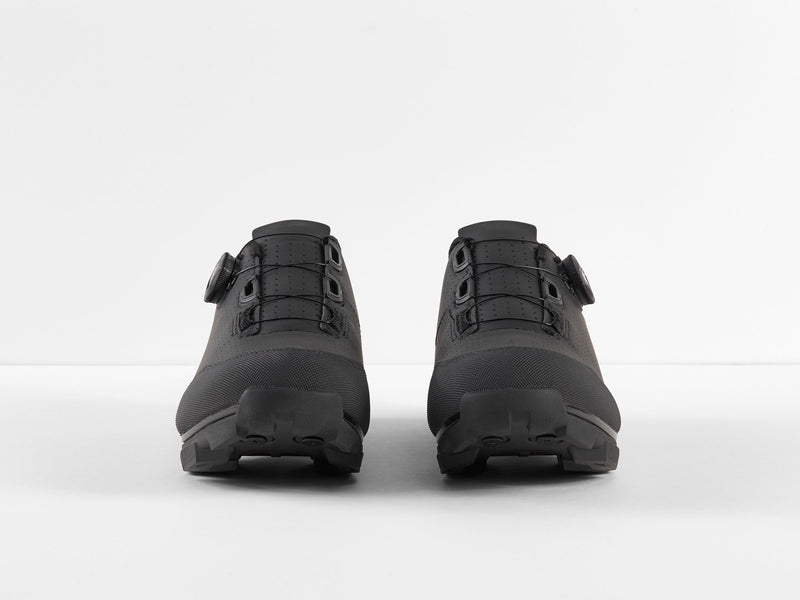Chaussure de VTT Bontrager Evoke