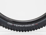 Pneu VTT Bontrager G5 Team Issue