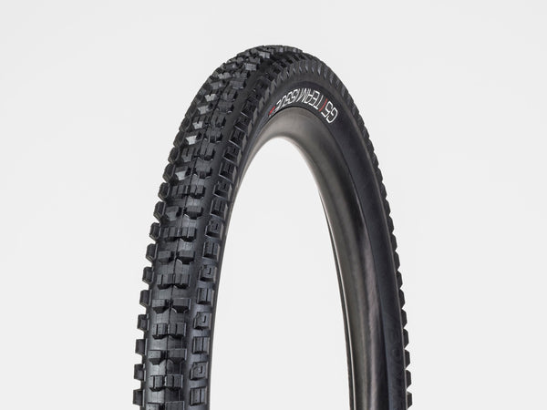 Pneu VTT Bontrager G5 Team Issue