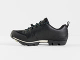 Chaussure vélo gravel Bontrager GR2