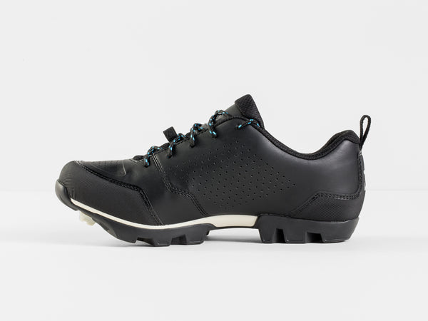 Chaussure vélo gravel Bontrager GR2