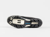 Chaussure vélo gravel Bontrager GR2