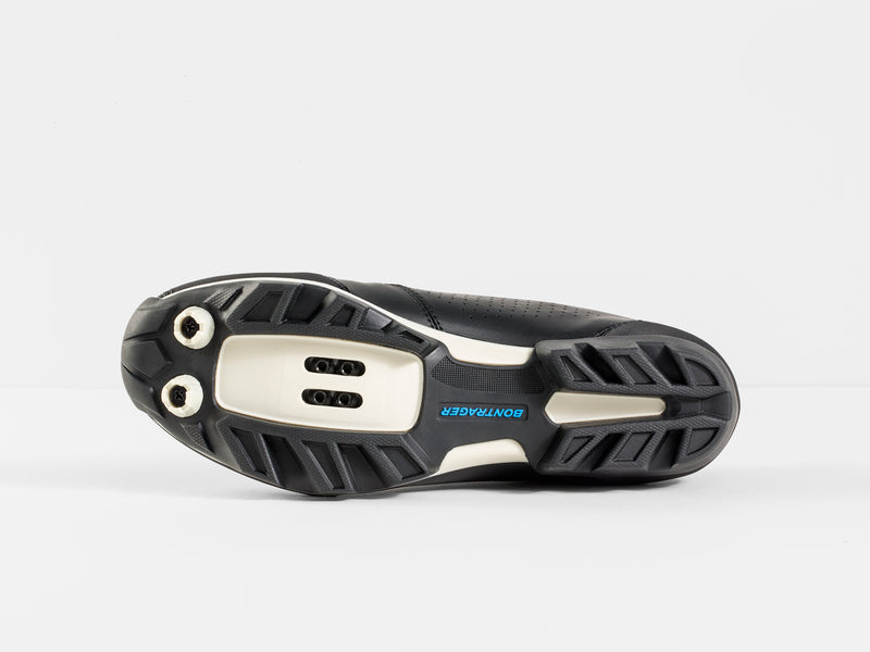 Chaussure vélo gravel Bontrager GR2
