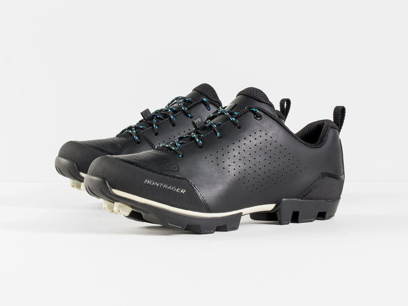Chaussure vélo gravel Bontrager GR2