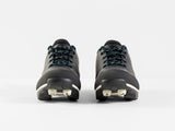 Chaussure vélo gravel Bontrager GR2