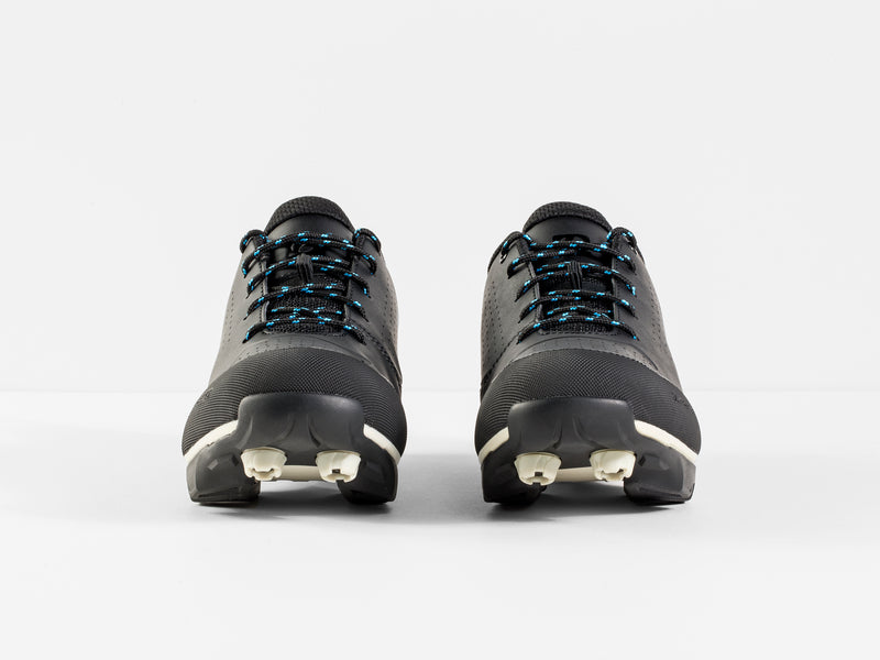 Chaussure vélo gravel Bontrager GR2