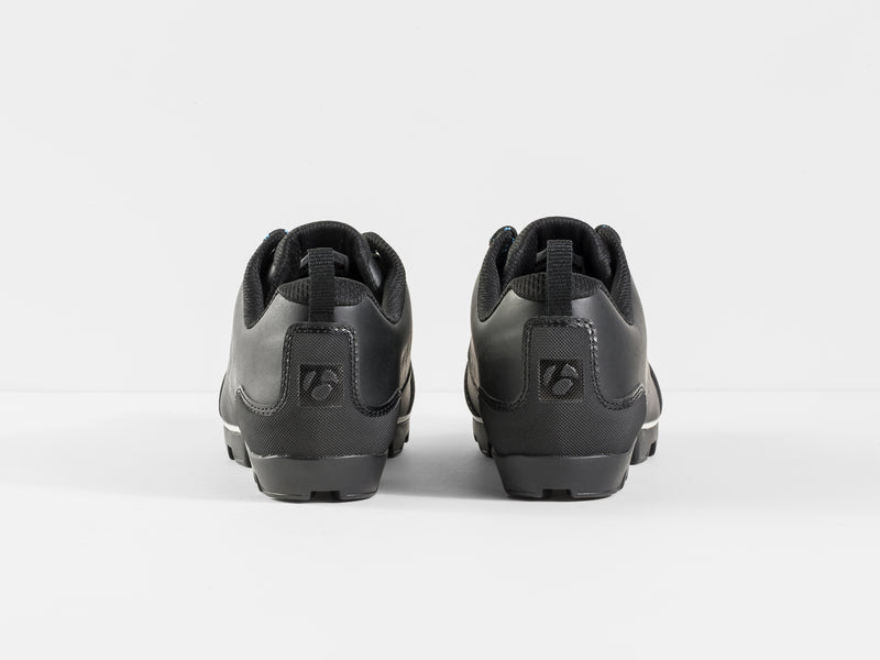 Chaussure vélo gravel Bontrager GR2