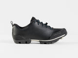 Chaussure vélo gravel Bontrager GR2