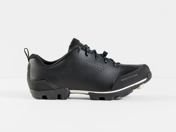 Chaussure vélo gravel Bontrager GR2
