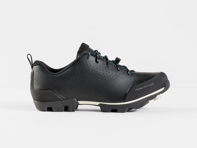 Chaussure vélo gravel Bontrager GR2