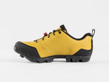 Chaussure vélo gravel Bontrager GR2